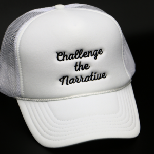 challengethenarrative1.png