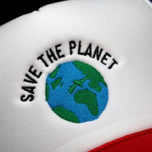 savetheplanet.png