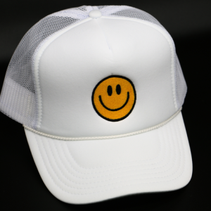smileyface1.png