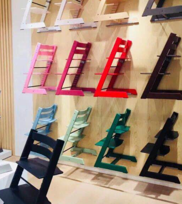图片17