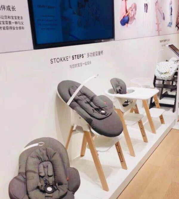 图片18